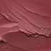 Eiluj Beauty Lipstick Flaunt Luxury Lipstick