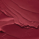 Eiluj Beauty Lipstick Flawless Luxury Lipstick