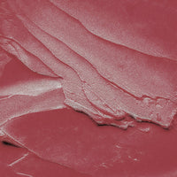 Eiluj Beauty Lipstick Flirt Cream Luxury Lipstick