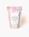 Musee Bath & Body Forever Young Bath Soaks
