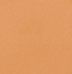 Eiluj Beauty Powder Foundation French Canvas Dual Powder Foundation