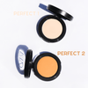 Eiluj Beauty Primer Perfect 1 Eyeshadow Base
