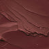 Eiluj Beauty Frilly Matte Luxury Lipstick