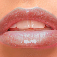 Eiluj Beauty Lipgloss Luxury Lipgloss
