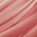 Eiluj Beauty Lipgloss Luxury Lipgloss