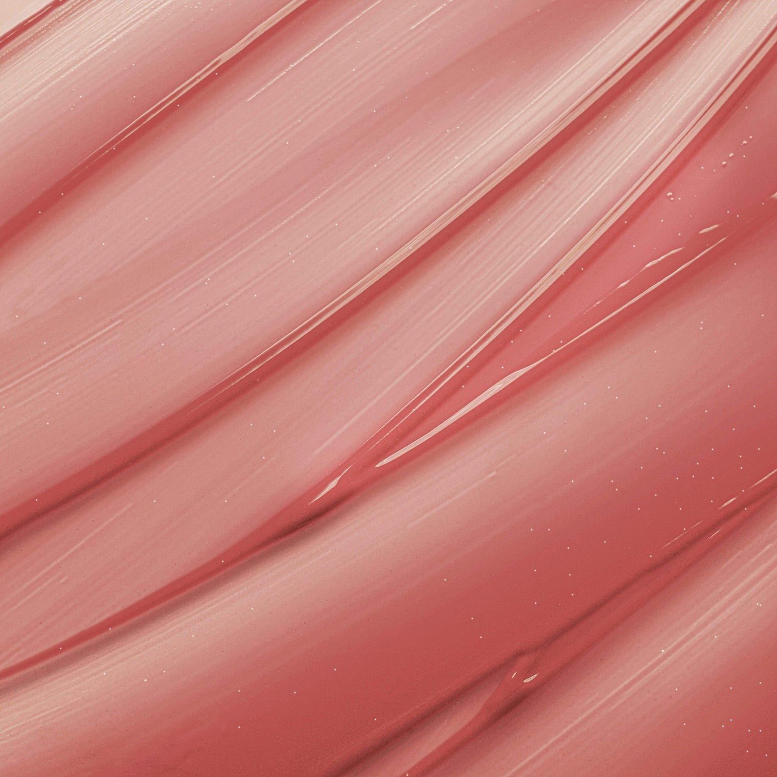 Eiluj Beauty Lipgloss Luxury Lipgloss