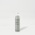 Living Proof Hair Mousse Full Thickening Mousse 5 oz