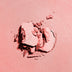 Eiluj Beauty Blush Genuine Blush