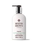 Molton Brown Body Lotion Heavenly Gingerlily Body Lotion 300ml