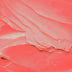 Eiluj Beauty Lipstick Girliest Luxury Lipstick