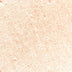 Eiluj Beauty Powder Glam All Over Shimmer Powder