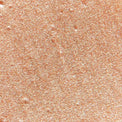 Eiluj Beauty Powder Glitz All Over Shimmer Powder