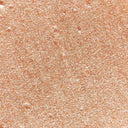 Eiluj Beauty Powder Glitz All Over Shimmer Powder