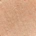 Eiluj Beauty Powder Glitz All Over Shimmer Powder