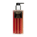 Nest Liquid Soap Holiday Liquid Soap