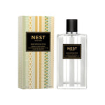 Nest Room Fragrance Birchwood Pine Room & Linen Spray