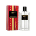 Nest Room Fragrance Holiday Room & Linen Spray