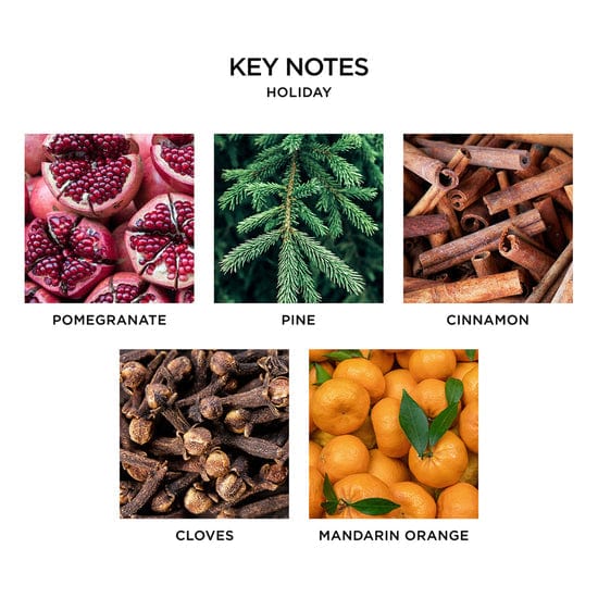 Nest Room Fragrance Room & Linen Spray