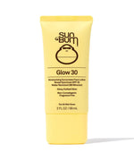 Sun Bum Sunscreen Original Glow SPF30 Lotion 2oz