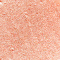 Eiluj Beauty Powder Glow All Over Shimmer Powder
