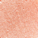 Eiluj Beauty Powder Glow All Over Shimmer Powder