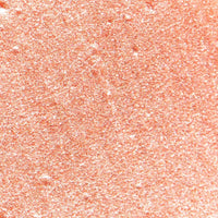 Eiluj Beauty Powder Glow All Over Shimmer Powder