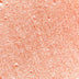 Eiluj Beauty Powder Glow All Over Shimmer Powder