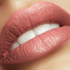 Eiluj Beauty Lipstick Velvet Lipstick