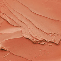 Eiluj Beauty Lipstick Go-Getter Velvet Lipstick