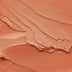 Eiluj Beauty Lipstick Go-Getter Velvet Lipstick