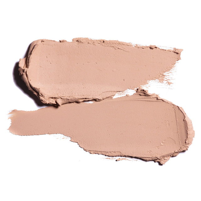 Eiluj Beauty Foundation Spice Ultimate Glow Foundation