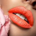 Eiluj Beauty Lipstick Lip Envy Long Wear Lipstick