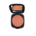 Eiluj Beauty Powder Bronzer Golden Hour Beauty Powder Bronzer