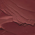 Eiluj Beauty Go To Town Matte Luxury Lipstick