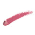 Eiluj Beauty Lip Liner Guava Waterproof Gel Lipliner