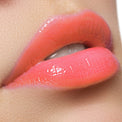 Eiluj Beauty Lipgloss Luxury Lipgloss
