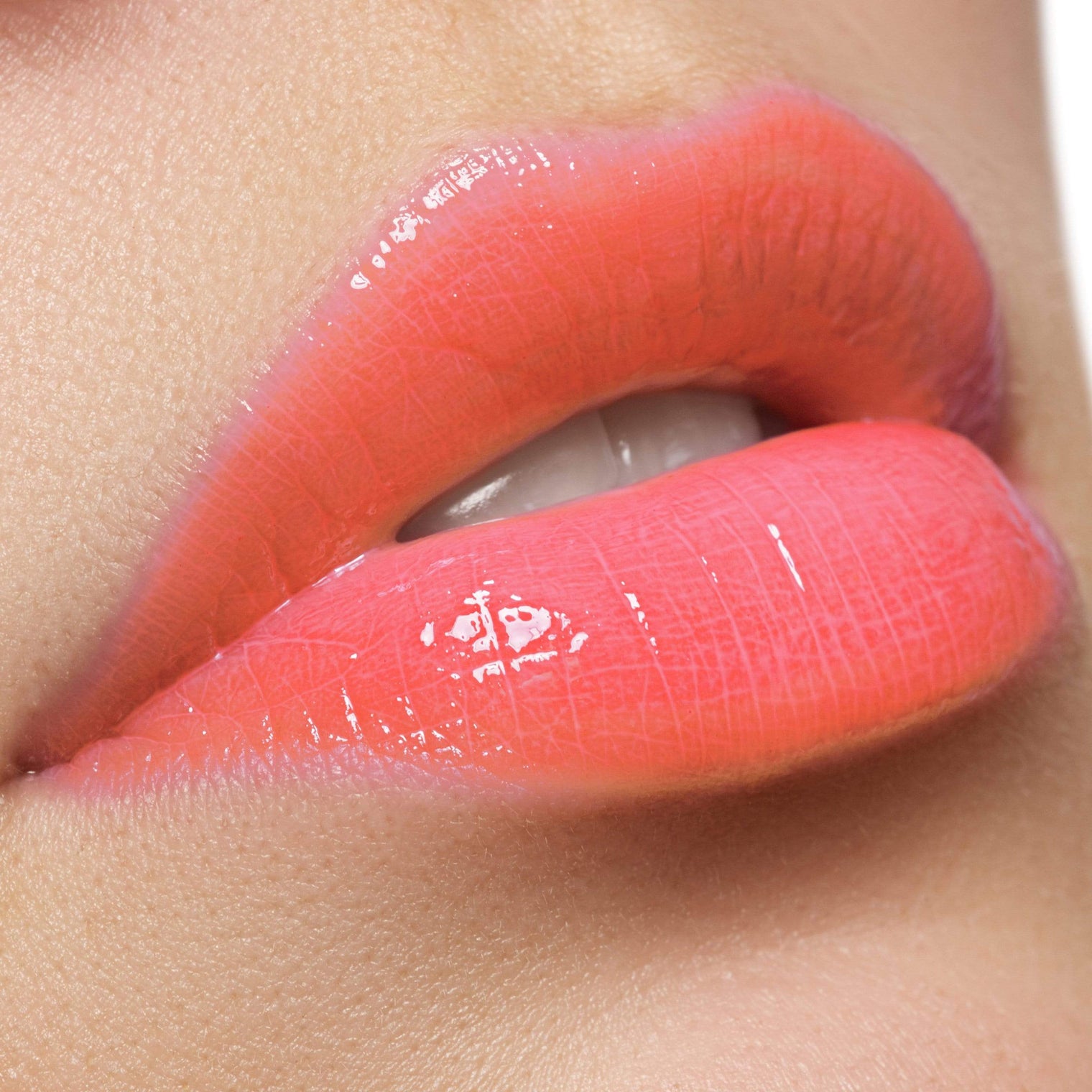 Eiluj Beauty Lipgloss Luxury Lipgloss