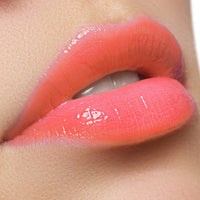Eiluj Beauty Lipgloss Luxury Lipgloss