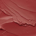 Eiluj Beauty Lipstick Harmony Luxury Lipstick