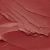 Eiluj Beauty Lipstick Harmony Cream Luxury Lipstick