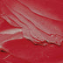 Eiluj Beauty Head Over Heels Matte Luxury Lipstick