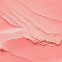 Eiluj Beauty Lipstick Heart Lip Envy Long Wear Lipstick
