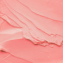 Eiluj Beauty Lipstick Heart Lip Envy Long Wear Lipstick