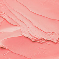 Eiluj Beauty Lipstick Heart Lip Envy Long Wear Lipstick