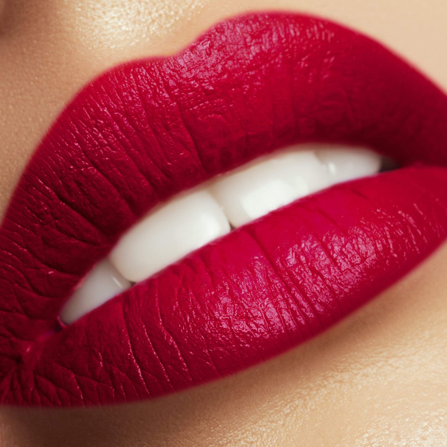 Eiluj Beauty Lipstick Velvet Lipstick