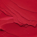 Eiluj Beauty Lipstick Hearts Delight Velvet Lipstick
