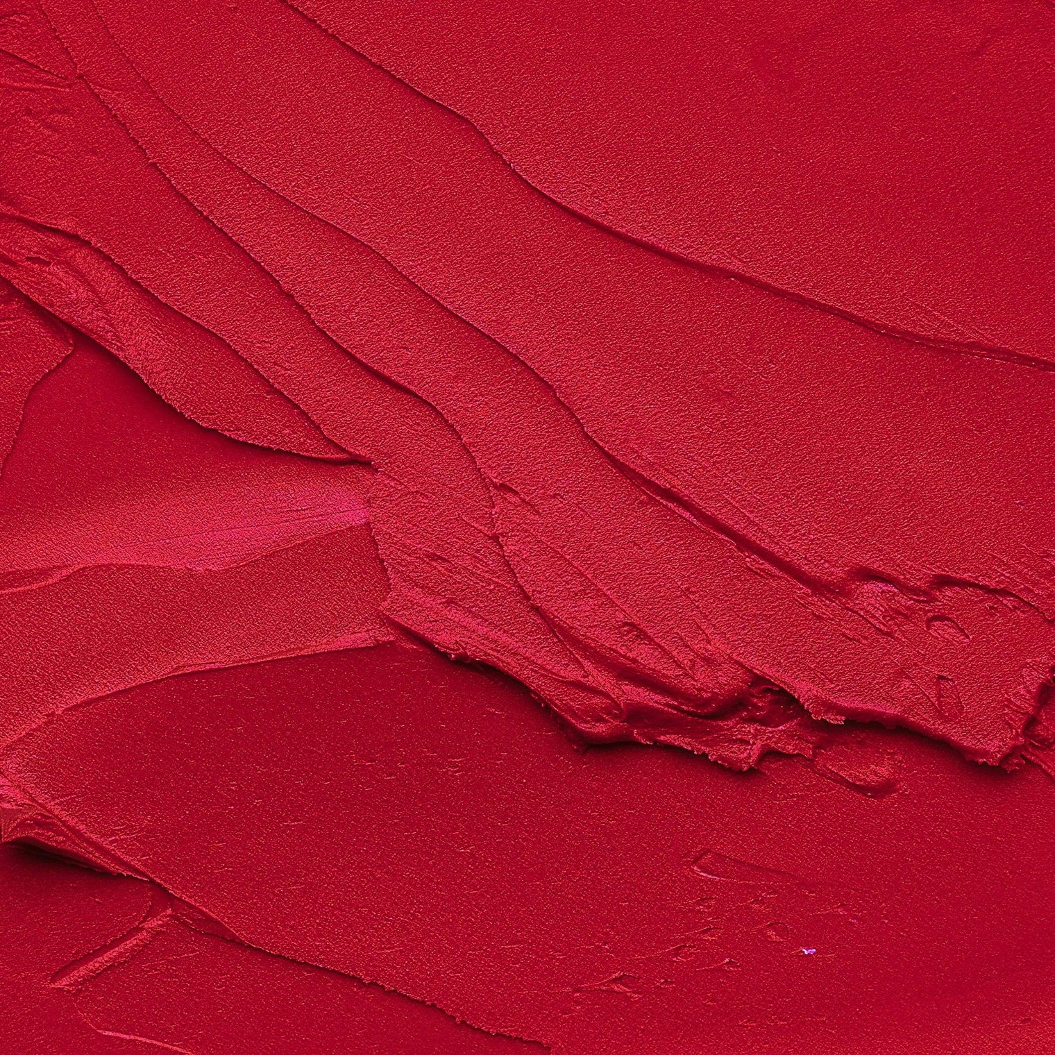 Eiluj Beauty Lipstick Hearts Delight Velvet Lipstick