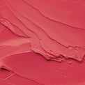 Eiluj Beauty Lipstick Heather Lip Envy Long Wear Lipstick