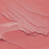 Eiluj Beauty Lipstick Hi-Tech Luxury Lipstick