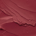 Eiluj Beauty Lipstick Berry Berry Lip Envy Long Wear Lipstick